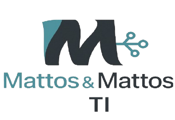 Lab Mattos
